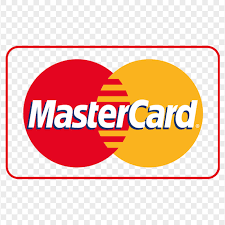 Mastercard