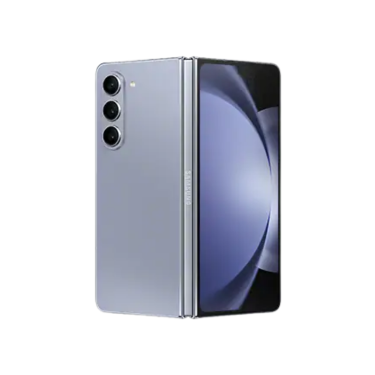 Galaxy Z Fold 5